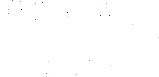 Relax Gaming