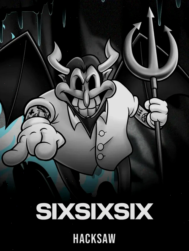 Sixsixsix