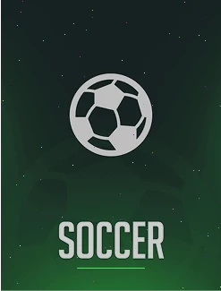Soccer
